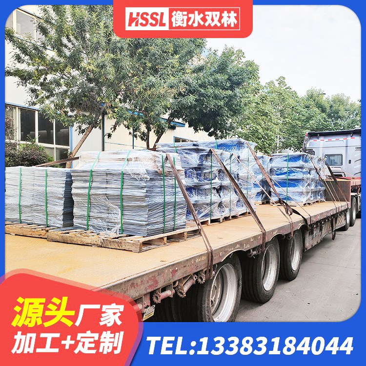 市中区LNR500隔震橡胶支座生产加工 市中区建筑抗震减振支座生产厂家 市中区铅芯隔震支座LRB源头工厂 市中区建筑铅芯橡胶隔震支座定制生产厂家 - 第7张