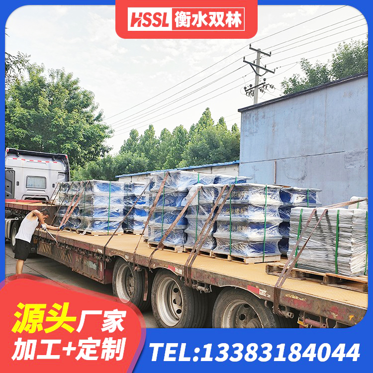 市中区LNR500隔震橡胶支座生产加工 市中区建筑抗震减振支座生产厂家 市中区铅芯隔震支座LRB源头工厂 市中区建筑铅芯橡胶隔震支座定制生产厂家 - 第3张