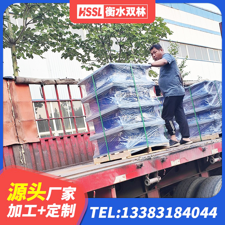 市中区天然橡胶隔震支座LNR1000-Ⅱ厂家 市中区建筑民用减震支座生产厂家 市中区抗震橡胶隔震支座工厂厂家 市中区HDR1500隔震支座厂家