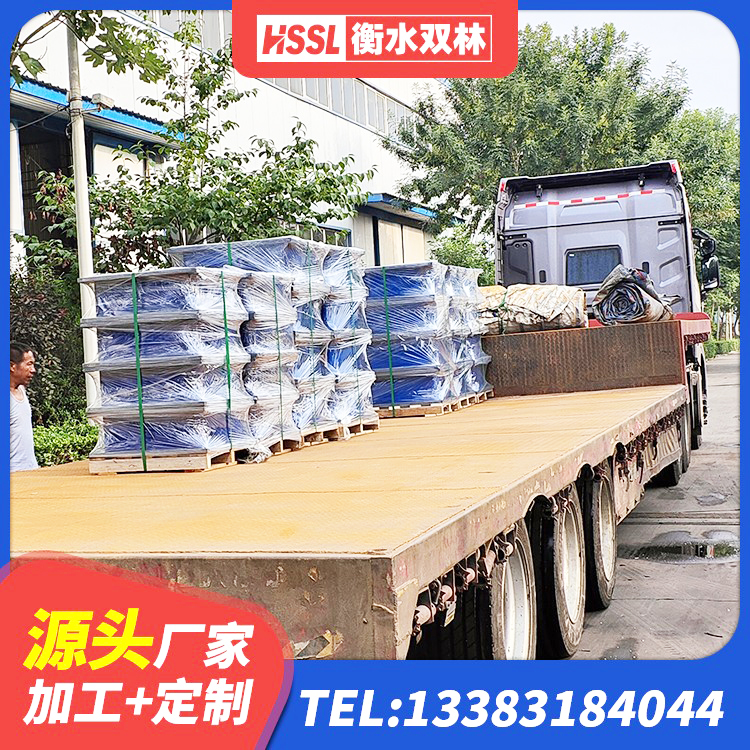 市中区LRB隔震支座生产厂家 市中区减震隔震支座工厂生产厂家 市中区LRB300隔震支座多少钱 市中区建筑高阻尼减隔震支座厂家 - 第7张