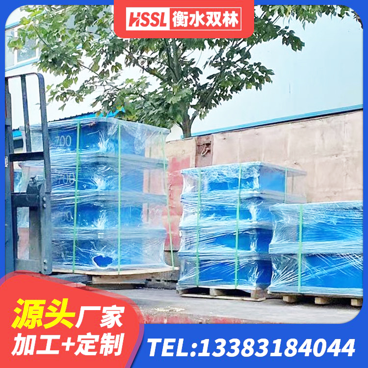 市中区橡胶隔震支座定制生产厂家 市中区方形隔震支座生产厂家 市中区隔震支座减震生产厂家 市中区LNR900支座生产加工 - 第3张