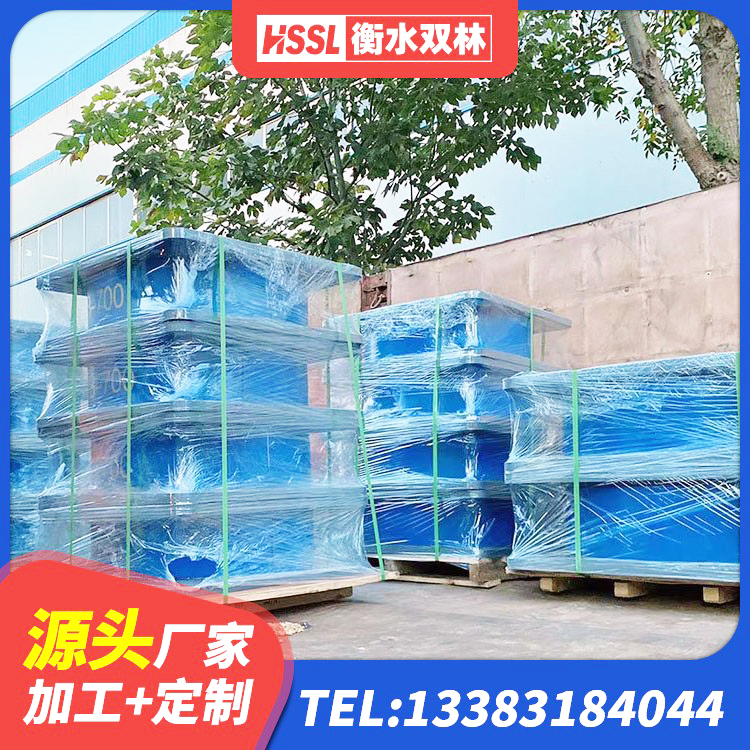 市中区建筑连廊隔震支座厂家 市中区建筑高阻尼隔震支座HDR 市中区建筑高阻尼减橡胶隔震支座 市中区LRB800隔震支座厂家