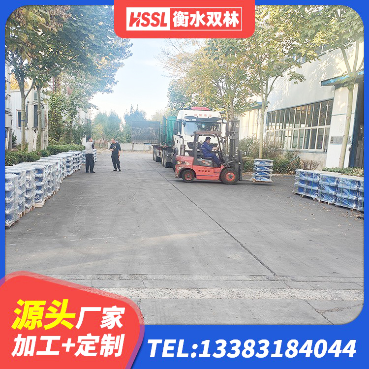 市中区LRB橡胶隔震支座600生产厂家 市中区LNR700橡胶支座生产厂家 市中区LNR系列水平分散形隔震支座生产厂家 市中区HDR900高阻尼隔震支座什么价格 - 第2张