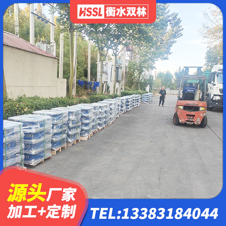 市中区LRB橡胶隔震支座600生产厂家 市中区LNR700橡胶支座生产厂家 市中区LNR系列水平分散形隔震支座生产厂家 市中区HDR900高阻尼隔震支座什么价格 - 第4张