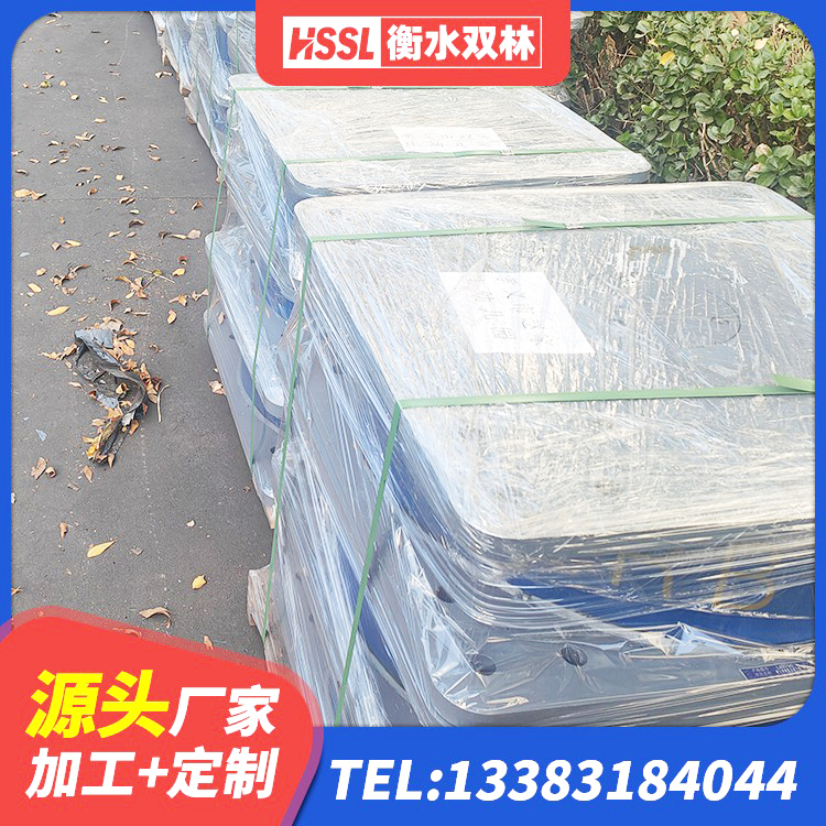 市中区LRB隔震支座生产厂家 市中区减震隔震支座工厂生产厂家 市中区LRB300隔震支座多少钱 市中区建筑高阻尼减隔震支座厂家 - 第8张